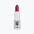 Mesauda Rossetto Cremoso Cult Creamy | ONLINE -20% SCONTO