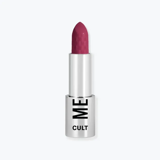 Mesauda Rossetto Cremoso Cult Creamy | ONLINE -20% SCONTO