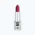 Mesauda Rossetto Cremoso Cult Creamy | ONLINE -20% SCONTO