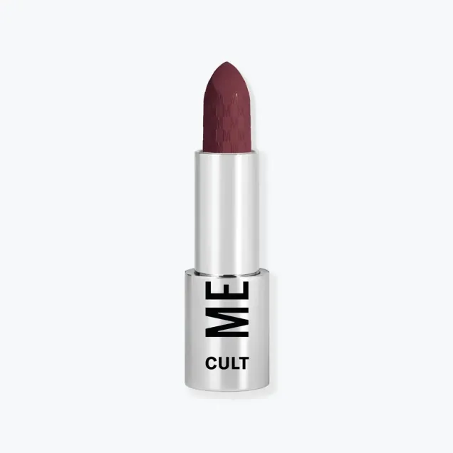 Mesauda Rossetto Cremoso Cult Creamy | ONLINE -20% SCONTO