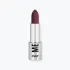 Mesauda Rossetto Cremoso Cult Creamy | ONLINE -20% SCONTO
