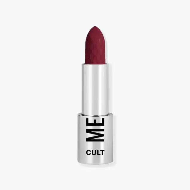 Mesauda Rossetto Cremoso Cult Creamy | ONLINE -20% SCONTO