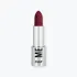 Mesauda Rossetto Cremoso Cult Creamy | ONLINE -20% SCONTO
