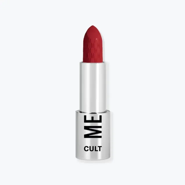 Mesauda Rossetto Cremoso Cult Creamy | ONLINE -20% SCONTO