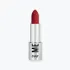 Mesauda Rossetto Cremoso Cult Creamy | ONLINE -20% SCONTO