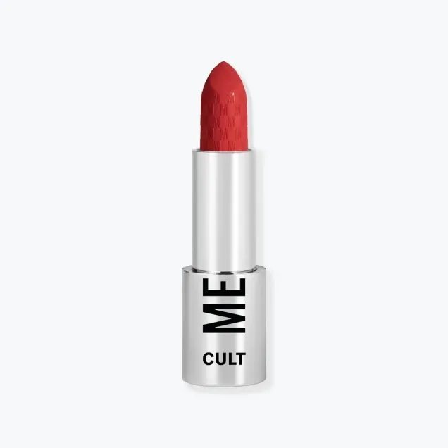 Mesauda Rossetto Cremoso Cult Creamy | ONLINE -20% SCONTO