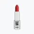 Mesauda Rossetto Cremoso Cult Creamy | ONLINE -20% SCONTO