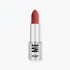 Mesauda Rossetto Cremoso Cult Creamy | ONLINE -20% SCONTO