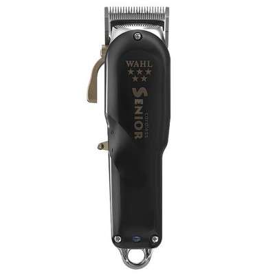 Wahl Senior Cordless