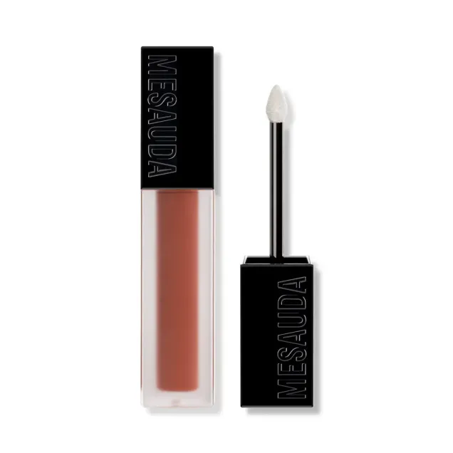 Mesauda Rossetto Liquido Sublimatte | ONLINE -20% SCONTO