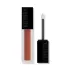 Mesauda Rossetto Liquido Sublimatte | ONLINE -20% SCONTO