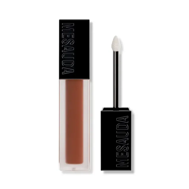 Mesauda Rossetto Liquido Sublimatte | ONLINE -20% SCONTO