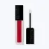Mesauda Rossetto Liquido Sublimatte | ONLINE -20% SCONTO