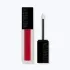 Mesauda Rossetto Liquido Sublimatte | ONLINE -20% SCONTO