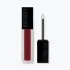 Mesauda Rossetto Liquido Sublimatte | ONLINE -20% SCONTO