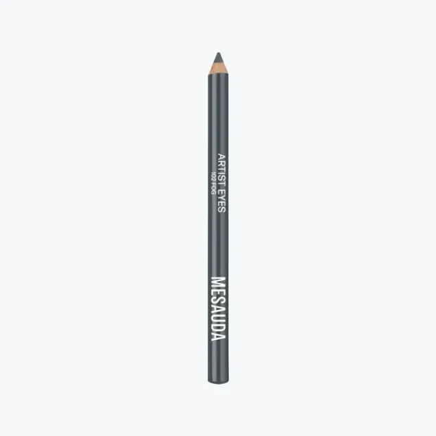 Matita Occhi Mesauda Artist Eyes | -20% SCONTO ONLINE
