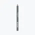 Matita Occhi Mesauda Artist Eyes | -20% SCONTO ONLINE