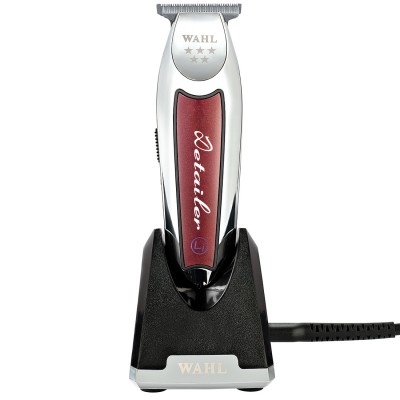 Wahl Cordless