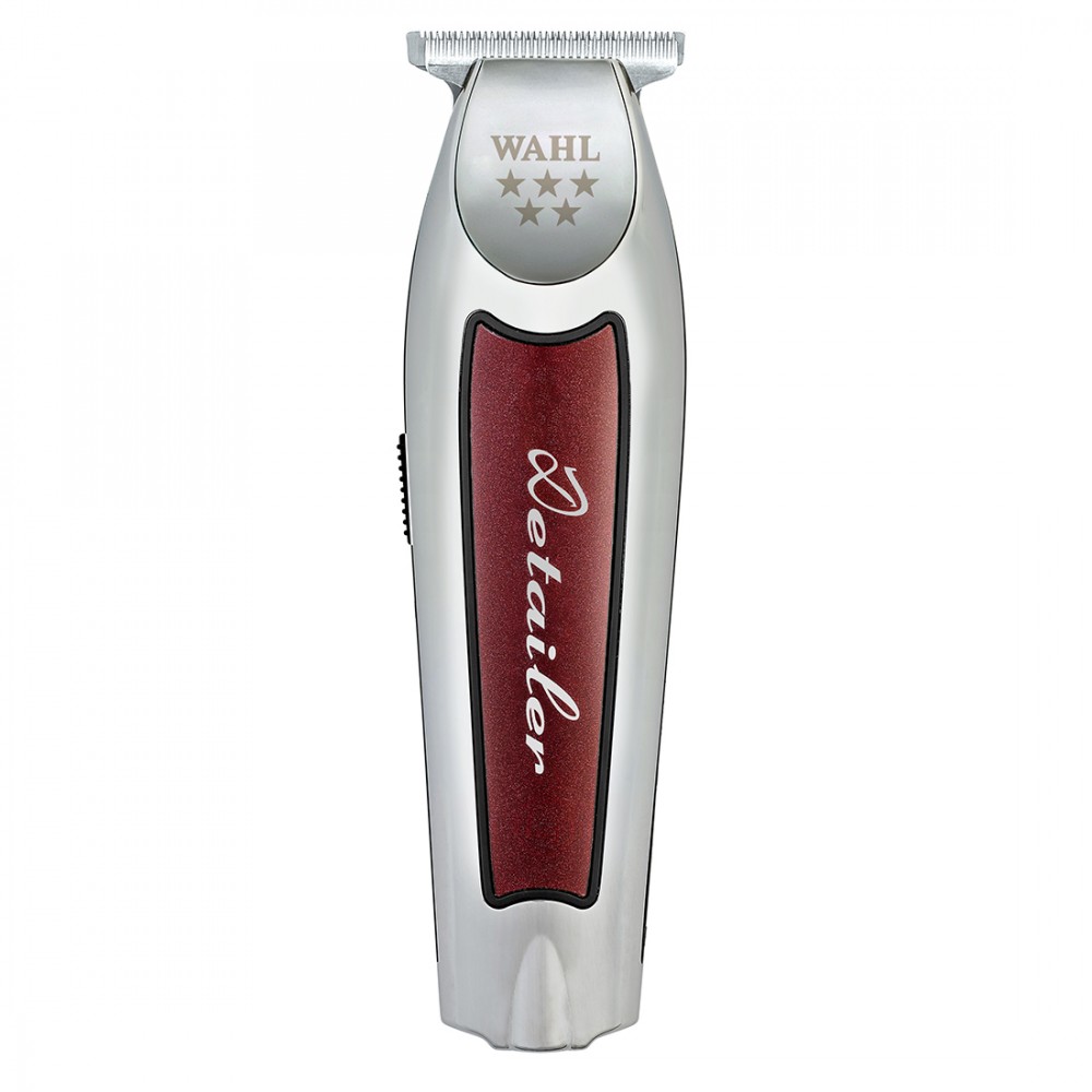 Wahl Tagliacapelli Cordless