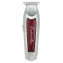 Wahl Tagliacapelli Cordless