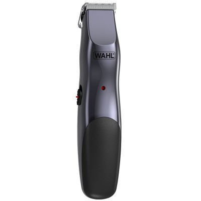 Wahl Groomsman Cordless Trimmer