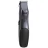 Wahl Groomsman Cordless Trimmer