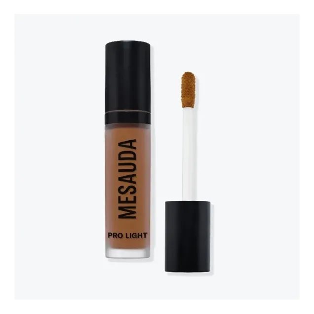 Mesauda Correttore Occhi Liquido | -20% SCONTO