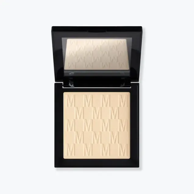 Mesauda Cipria Viso Compatta Nude Venus | -20% SCONTO ONLINE