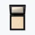Mesauda Cipria Viso Compatta Nude Venus | -20% SCONTO ONLINE