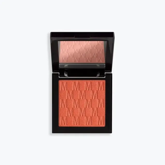 Mesauda Blush Compatto Trucco Viso | -20% ONLINE