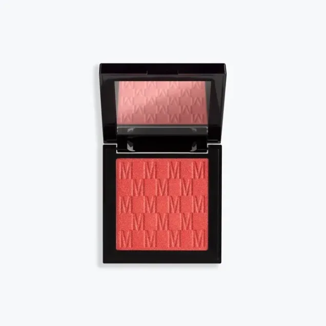 Mesauda Blush Compatto Trucco Viso | -20% ONLINE