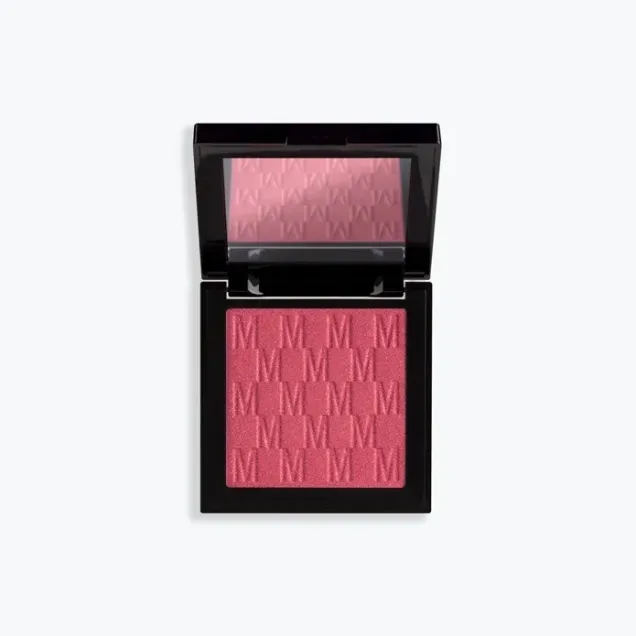 Mesauda Blush Compatto Trucco Viso | -20% ONLINE
