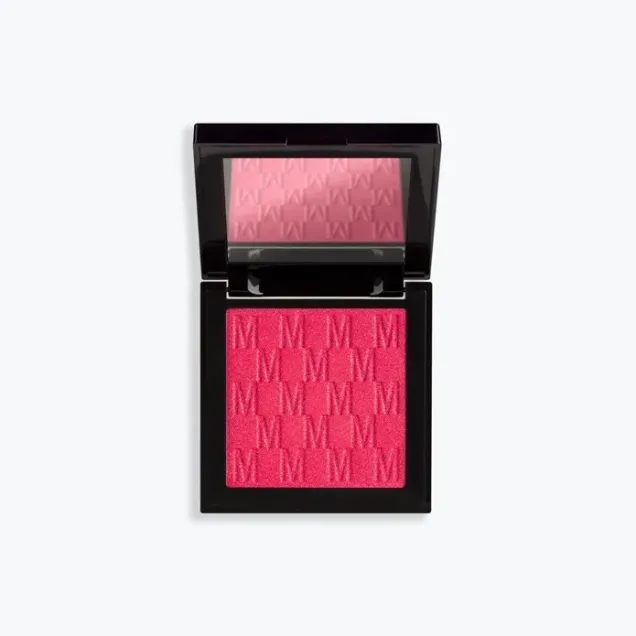 Mesauda Blush Compatto Trucco Viso | -20% ONLINE