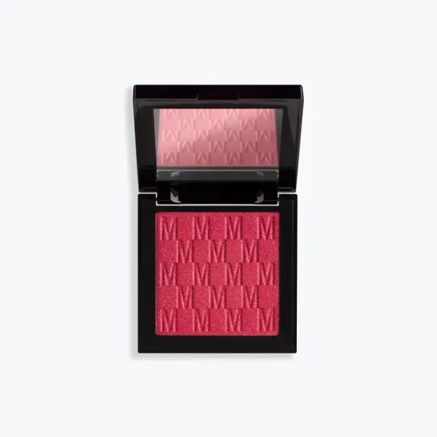 Mesauda Blush Compatto Trucco Viso | -20% ONLINE