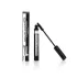 Mascara Waterproof