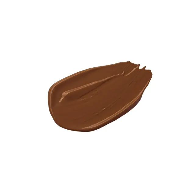 Mesauda Fondotinta Liquido The Skin | -20% SCONTO ONLINE