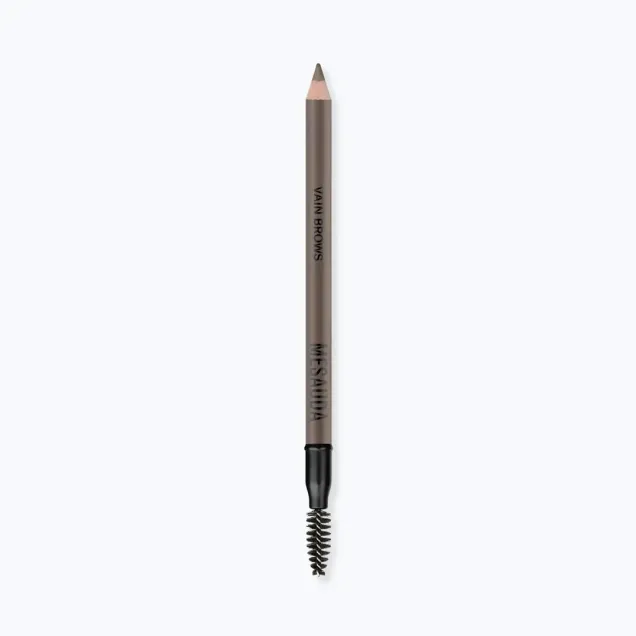 Mesauda Matita Sopracciglia Vain Brows | -20% SCONTO ONLINE