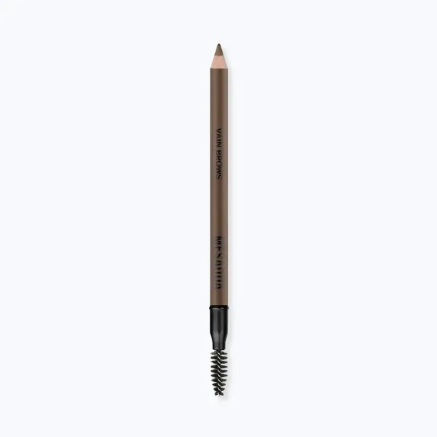 Mesauda Matita Sopracciglia Vain Brows | -20% SCONTO ONLINE