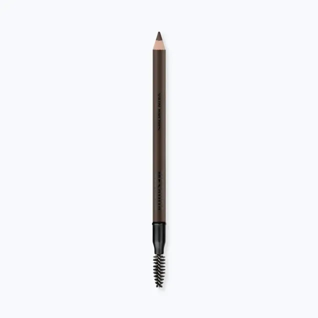 Mesauda Matita Sopracciglia Vain Brows | -20% SCONTO ONLINE