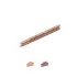 Matita Labbra