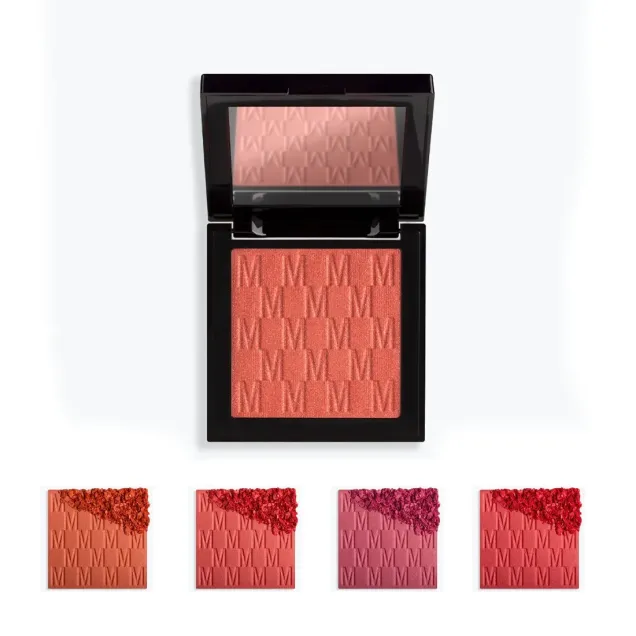 Mesauda Fard Compatto