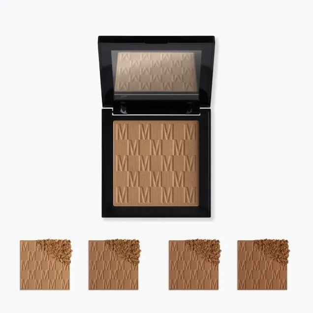 Mesauda Terra Compatta