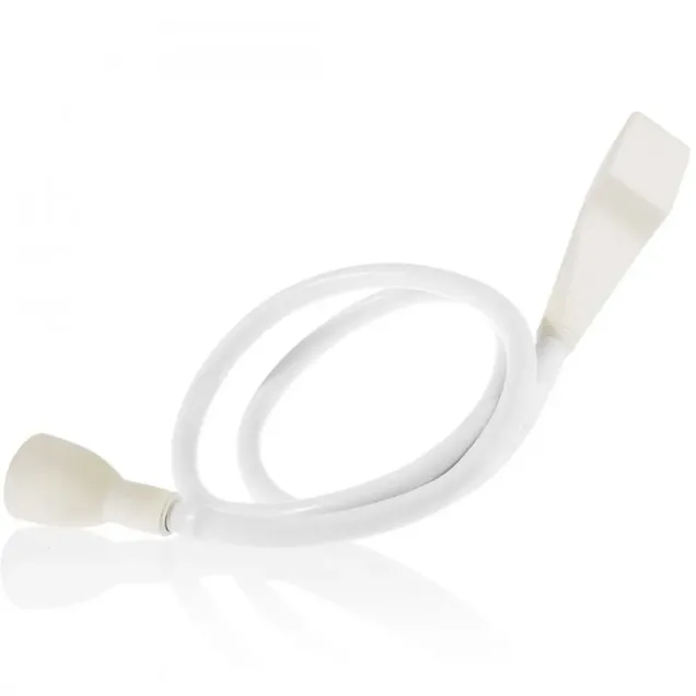 doccetta per lavandino