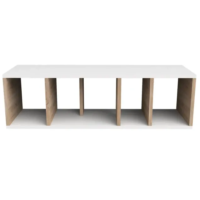 mobili centro estetico