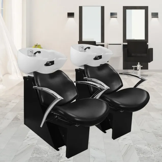 lavaggi parrucchieri