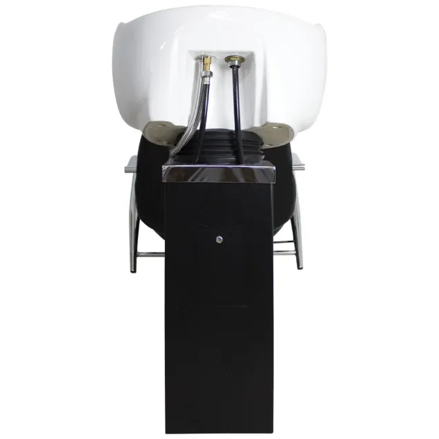 lavaggi per parrucchieri