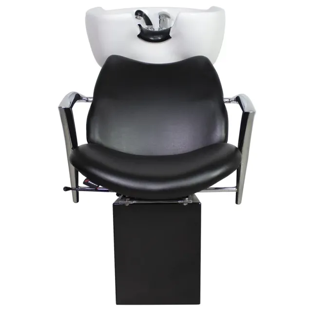 lavaggio parrucchiere