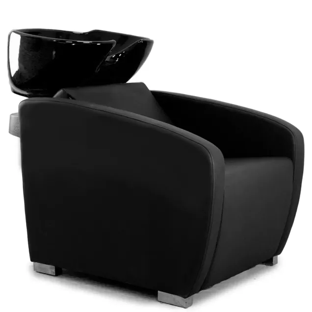 Lavatesta per Parrucchieri Outlet