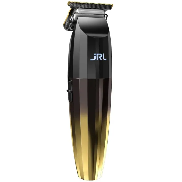 tagliacapelli professionale