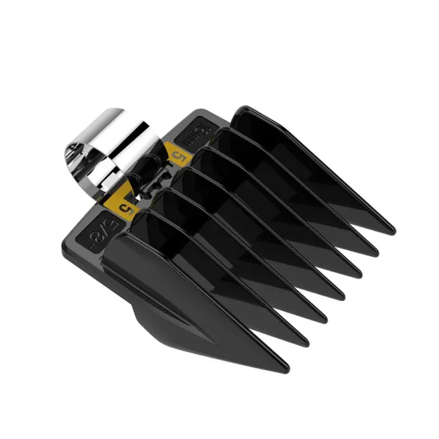 pettine per macchinetta 5